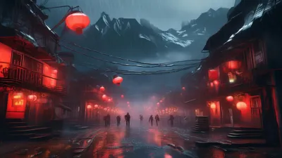 必看！2025年9月7日崛起：终极王者礼包码汇总，丰厚福利来袭